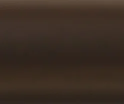 Copper Metal 4-Shelf Etagere Corner Bookcase -Home Sale Store 810542455 4