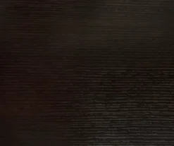 Monarch 4-Shelf Etagere Corner Bookcase -Home Sale Store 810542456 4