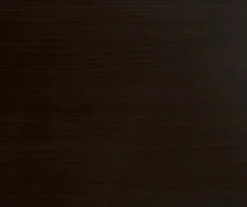 Monarch Metal Coffee Table -Home Sale Store 810542480 4