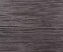 Monarch Metal Coffee Table -Home Sale Store 810542481 4