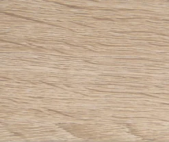 Monarch Metal Coffee Table -Home Sale Store 810542482 4