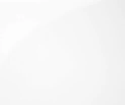 Monarch Metal Coffee Table -Home Sale Store 810542483 4