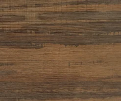 Monarch 1-Drawer C Side Table -Home Sale Store 810542542 4