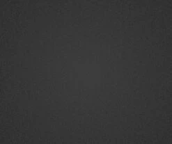 Monarch 1-Drawer C Side Table -Home Sale Store 810542544 4