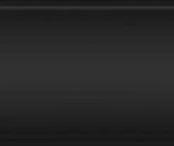 Monarch 3-Tier Accent Table -Home Sale Store 810542546 6