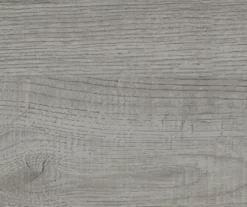 Monarch 3-Tier Accent Table -Home Sale Store 810542548 5