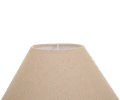 Brown Tractor Truck Table Lamp -Home Sale Store 810546433 7