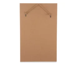 Colorful Thanksgiving Sentiments Hanging Wall Decor 12 Colorful Thanksgiving Sentiments Hanging Wall Decor -Home Sale Store 810547799 5