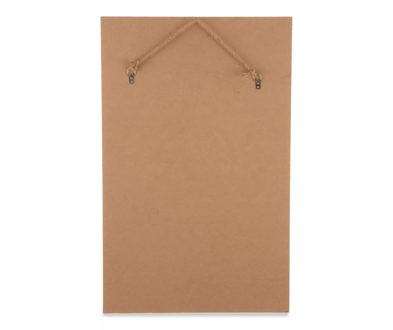 Colorful Thanksgiving Sentiments Hanging Wall Decor 5 Colorful Thanksgiving Sentiments Hanging Wall Decor - Image 5