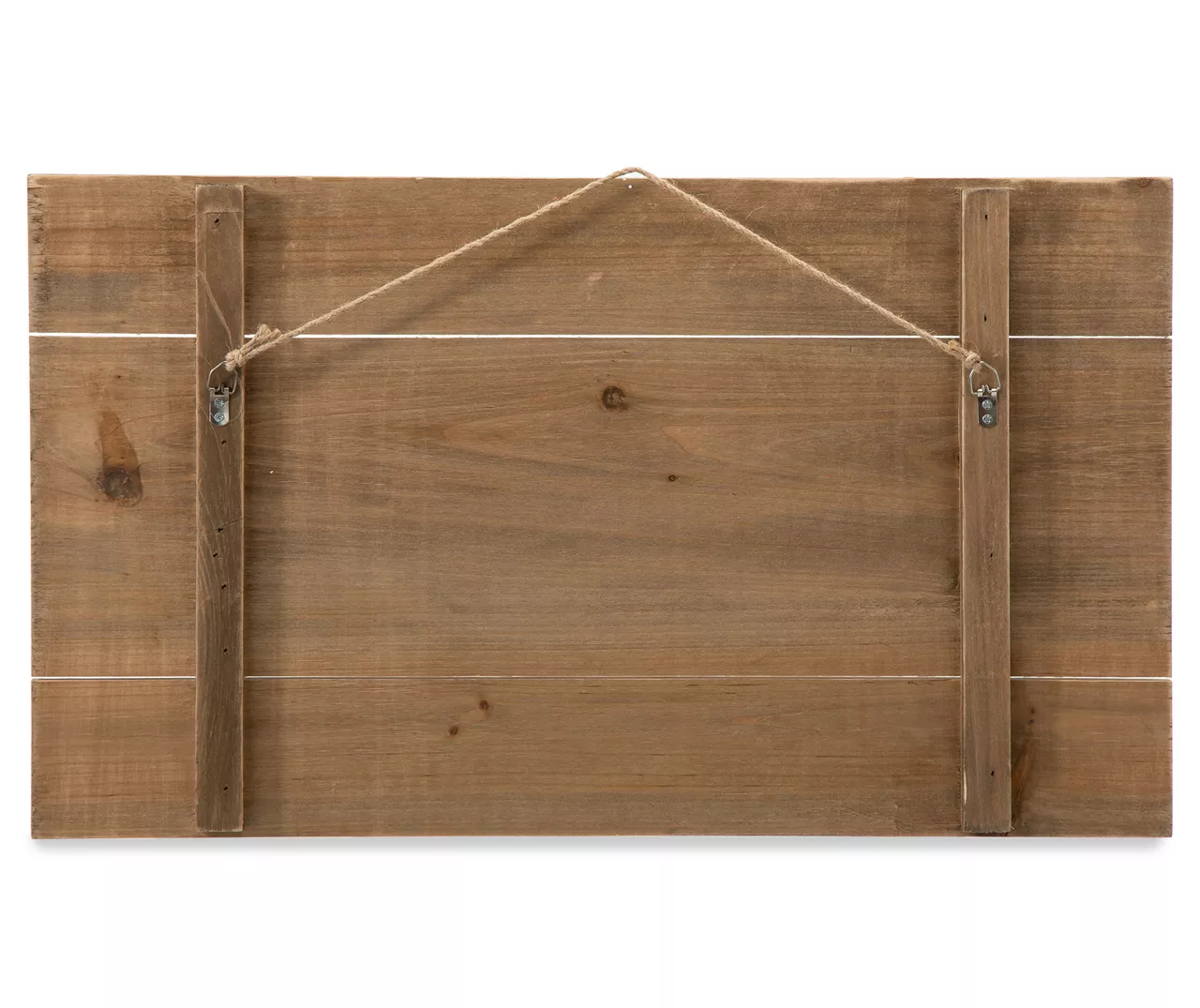 "Pumpkin Patch" Rustic Farm & Pumpkin Wall Decor 2 "Pumpkin Patch" Rustic Farm & Pumpkin Wall Decor - Image 2