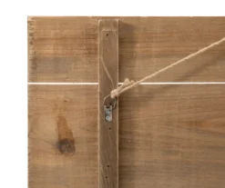 "Pumpkin Patch" Rustic Farm & Pumpkin Wall Decor 11 "Pumpkin Patch" Rustic Farm & Pumpkin Wall Decor -Home Sale Store 810547818 5