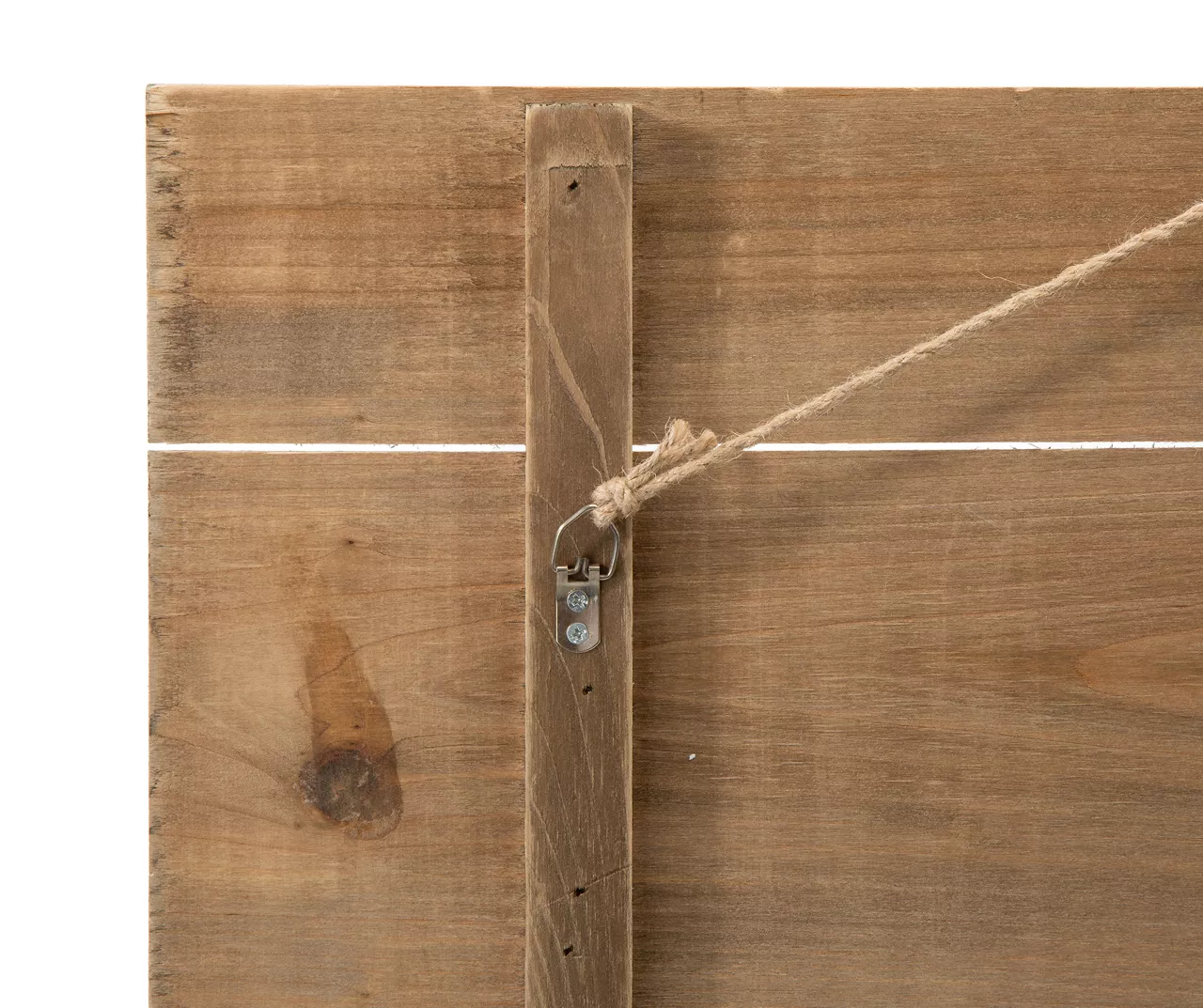 "Pumpkin Patch" Rustic Farm & Pumpkin Wall Decor 5 "Pumpkin Patch" Rustic Farm & Pumpkin Wall Decor - Image 5