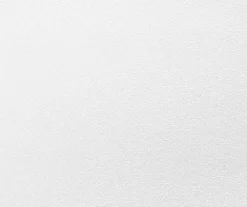 Novogratz Bright Pop Metal Bed 28 Novogratz Bright Pop Metal Bed -Home Sale Store 810548771 6