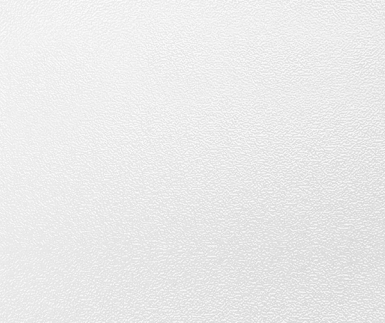 Novogratz Bright Pop Metal Bed 14 Novogratz Bright Pop Metal Bed - Image 14