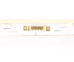 Gray & Brown Abstract Landscape Framed Canvas 5 Gray & Brown Abstract Landscape Framed Canvas -Home Sale Store 810552398 2