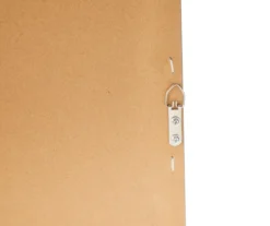 Brown & White Birds In Tree Framed Art Print 5 Brown & White Birds In Tree Framed Art Print -Home Sale Store 810552400 810552399 3