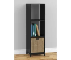 Real Living Seven Hills 3-Cube Bookshelf 7 Real Living Seven Hills 3-Cube Bookshelf -Home Sale Store 810559479 1