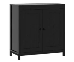 Real Living Seven Hills Cane Door Storage Cabinet 13 Real Living Seven Hills Cane Door Storage Cabinet -Home Sale Store 810561091 2