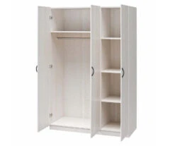 Home Sale Store -Home Sale Store 810561398 3