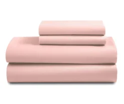 Microfiber Sheet Set -Home Sale Store 810564690 1