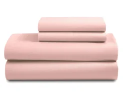 Microfiber Sheet Set -Home Sale Store 810564725 1