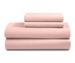 Microfiber Sheet Set -Home Sale Store 810564730 1