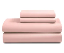 Microfiber Sheet Set -Home Sale Store 810564735 1