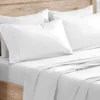 Microfiber Sheet Set