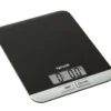 Taylor Black Digital Kitchen Scale