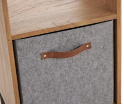 Medium Mango 2-Cube Storage Organizer -Home Sale Store 810583086 4