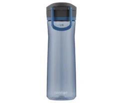 Contigo Blue Jackson Chug Water Bottle, 32 Oz. -Home Sale Store 810585468 4