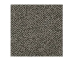 Soletren Ash Swivel Accent Chair -Home Sale Store 810587409 5