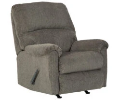 Dorsten Slate Rocker Recliner -Home Sale Store 810587469 1