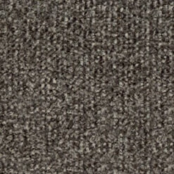 Dorsten Slate Rocker Recliner -Home Sale Store 810587469 10