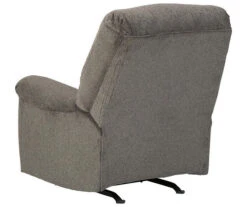 Dorsten Slate Rocker Recliner -Home Sale Store 810587469 3