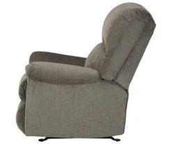 Dorsten Slate Rocker Recliner -Home Sale Store 810587469 5