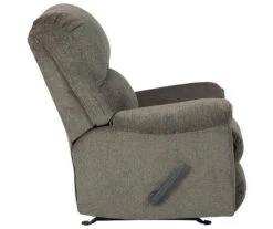 Dorsten Slate Rocker Recliner -Home Sale Store 810587469 61