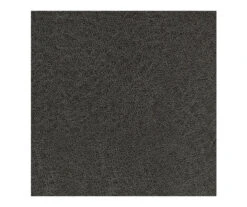 Signature Design By Ashley Bladen Faux Leather Armchair 9 Signature Design By Ashley Bladen Faux Leather Armchair -Home Sale Store 810587475 3