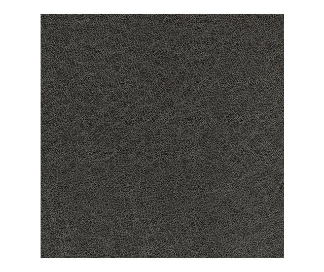 Signature Design By Ashley Bladen Faux Leather Armchair 4 Signature Design By Ashley Bladen Faux Leather Armchair - Image 4