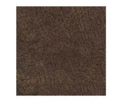 Bladen Coffee Faux Leather Armchair -Home Sale Store 810587481 3 1