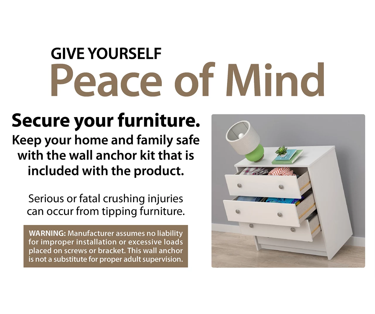 CosmoLiving Scarlett Bookcase 7 CosmoLiving Scarlett Bookcase - Image 7