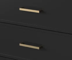 CosmoLiving Westerleigh 6-Drawer Dresser -Home Sale Store 810589234 3