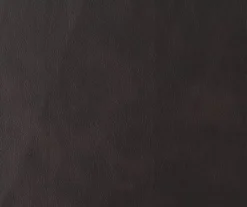 Benton Brown Big & Tall Faux Leather Executive Office Chair 13 Benton Brown Big & Tall Faux Leather Executive Office Chair -Home Sale Store 810590314 8 1