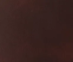 Conway Brown Big & Tall Bonded Leather Office Chair 14 Conway Brown Big & Tall Bonded Leather Office Chair -Home Sale Store 810590315 8