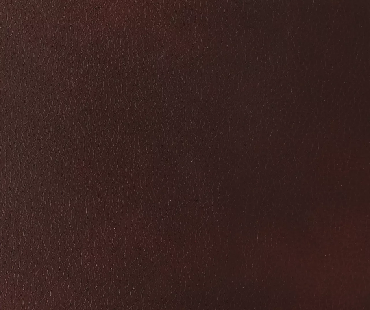 Conway Brown Big & Tall Bonded Leather Office Chair 7 Conway Brown Big & Tall Bonded Leather Office Chair - Image 7