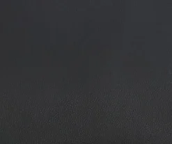 Serta Fairbanks Big & Tall Office Chair 35 Serta Fairbanks Big & Tall Office Chair -Home Sale Store 810590319 14