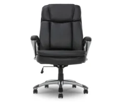 Serta Fairbanks Big & Tall Office Chair 24 Serta Fairbanks Big & Tall Office Chair -Home Sale Store 810590319 3