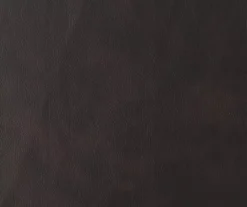 Dayton Dark Brown Big & Tall Bonded Leather Office Chair -Home Sale Store 810590372 7