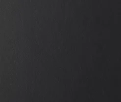 Baxter Black Big & Tall Bonded Leather Office Chair 15 Baxter Black Big & Tall Bonded Leather Office Chair -Home Sale Store 810590377 8