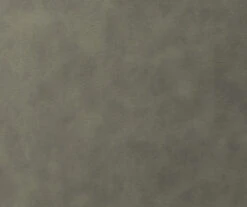 Conway Gray Big & Tall Bonded Leather Office Chair -Home Sale Store 810590383 7